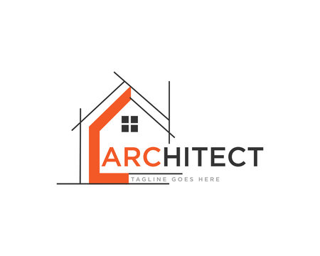 Architects