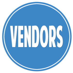 Vendors