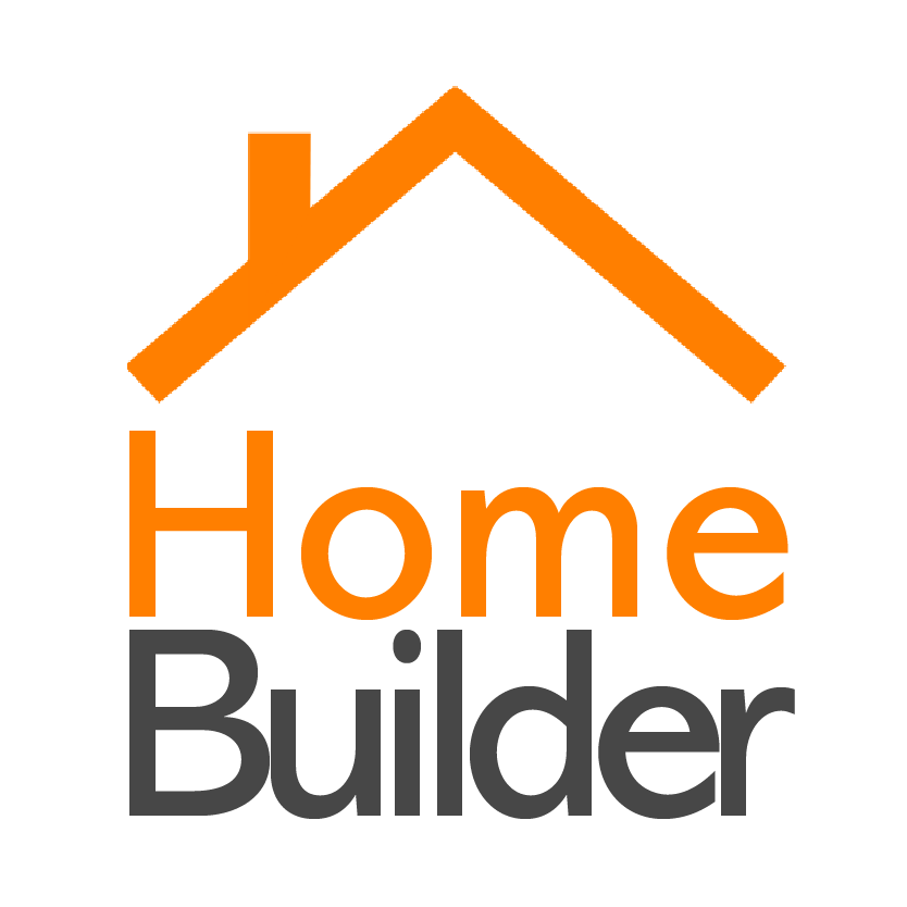 HomeBuilders