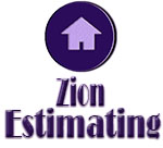 Zion Estimating