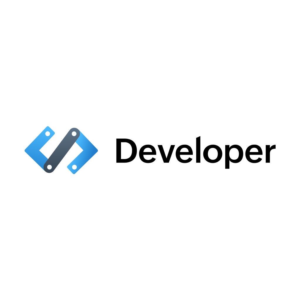 Developer