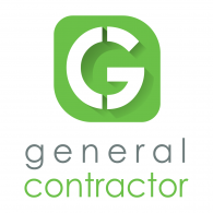 General Contractors