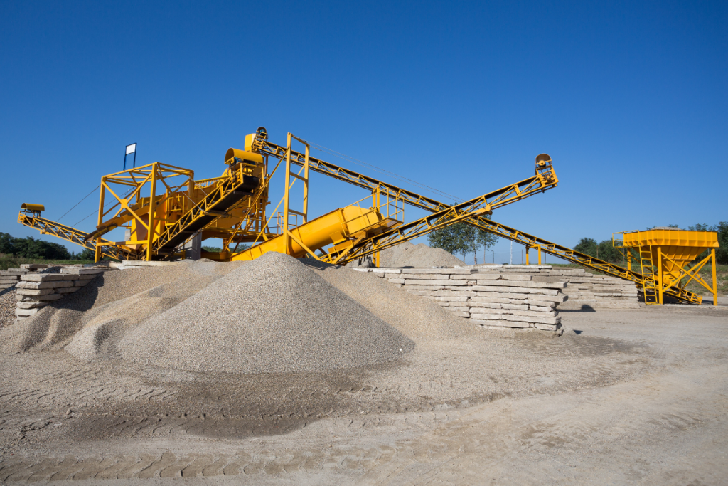 Sand Cement Estimating