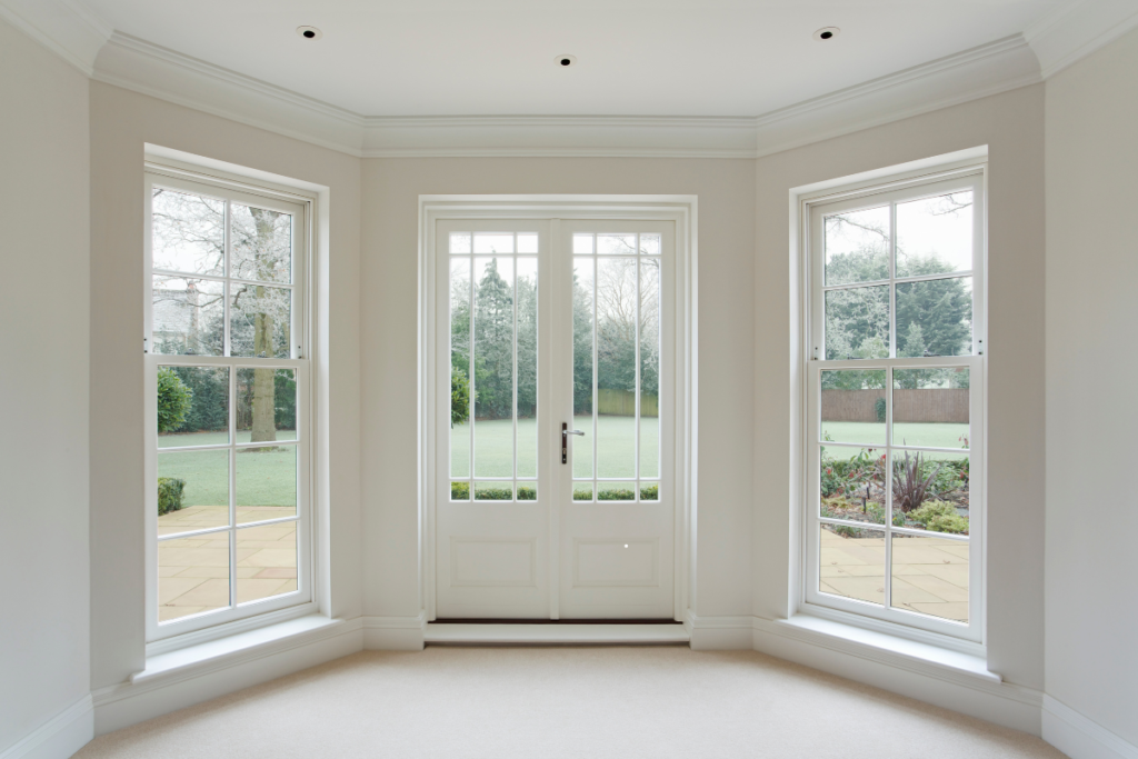 Doors and Windows Estimation Services Near Me