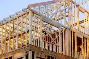 Construction Wood Framing Estimating