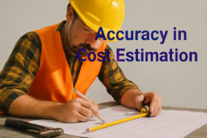 7 Powerful Reasons to Choose Construction Estimating Services for Your Projects
