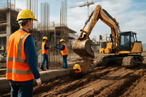 Blog 3 BIM Estimating Services