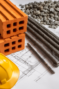 Construction-Cost-Estimating