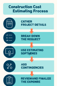 Construction Cost Estimating