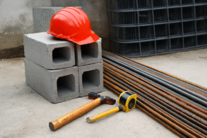 Construction-Project-Estimating