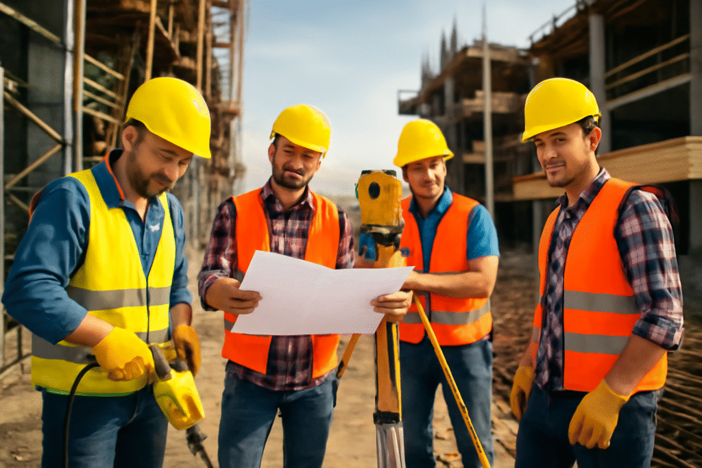 Labor cost estimating