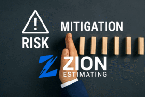 7-reasons-to-choose-construction-estimating-services