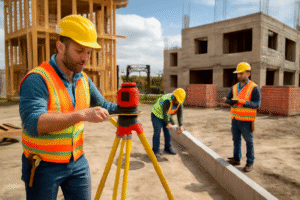  Residential Construction Estimating