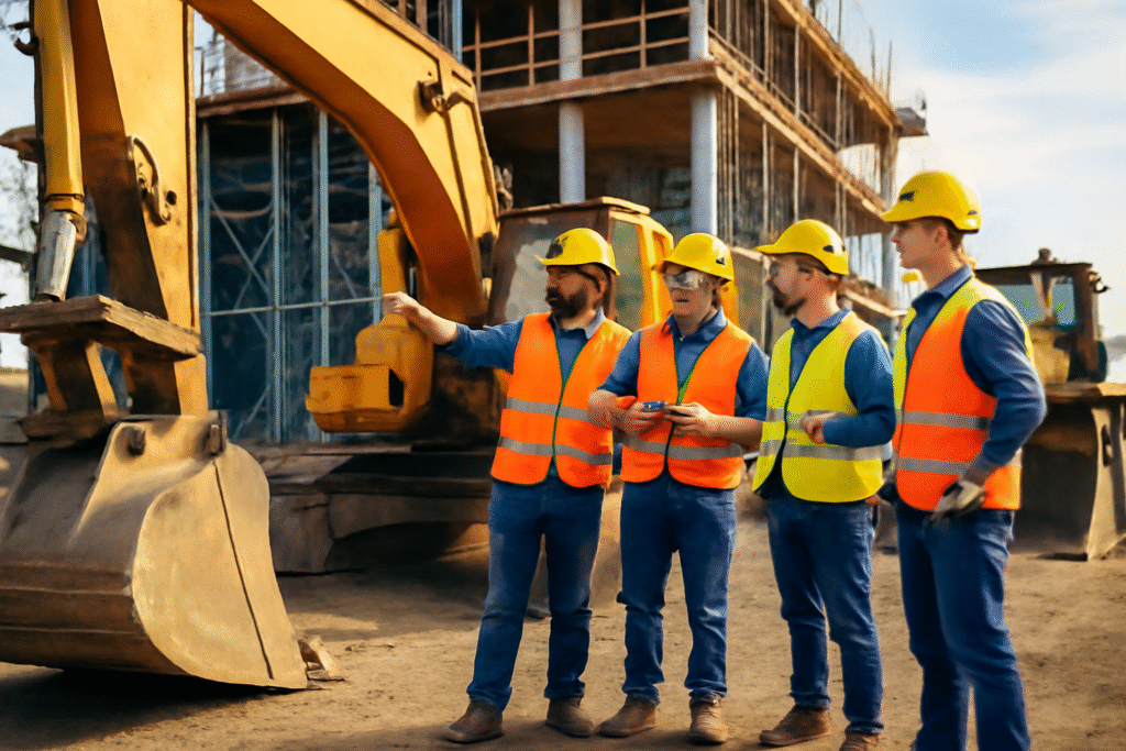 Equipment Cost Estimating