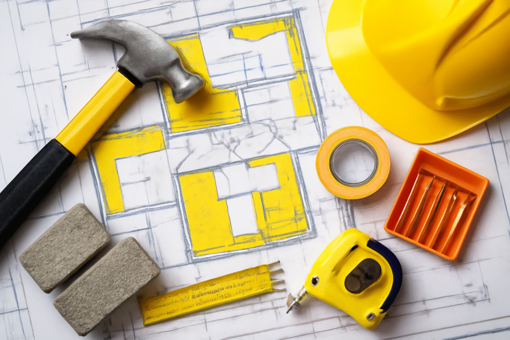 Material Cost Estimating