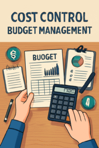 Sage Estimating