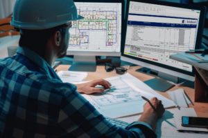 Construction Estimating Services in Denton, TX | Zion Estimating Services 4 Quantity takeoff services for Denton construction projects