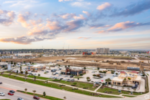 Construction Estimating Services in Denton, TX | Zion Estimating Services 3 Construction estimating services in Denton TX